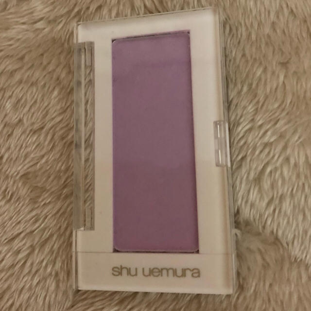 shu uemura(シュウウエムラ)のshu  uemura グローオン M225 soft movue コスメ/美容のベースメイク/化粧品(チーク)の商品写真