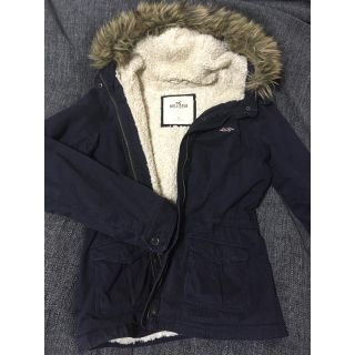 Hollister ホリスター アウターの通販 By 윤소 S Shop ホリスターならラクマ Hollister ホリスター アウターの通販 By 윤소 S Shop ホリスターならラクマ