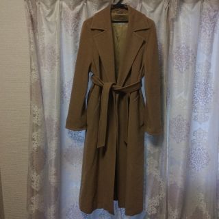 マックスマーラ(Max Mara)のSaM様専用 MaxMara　コート(ロングコート)