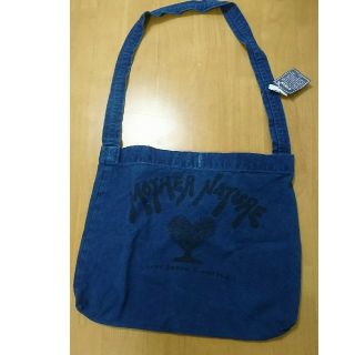 ハリウッドランチマーケット(HOLLYWOOD RANCH MARKET)のゆうたん様専用☆ハリウッドランチマーケット  バッグ  新品未使用(メッセンジャーバッグ)