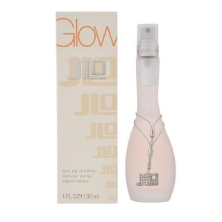 【新品未開封】グロウ バイ ジェイロー 30ml(香水(女性用))