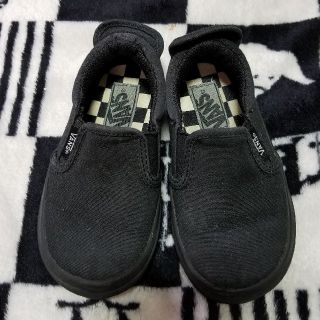 ヴァンズ(VANS)の【 gaa. 】様専用 ⇢【 シューズ 】(スニーカー)