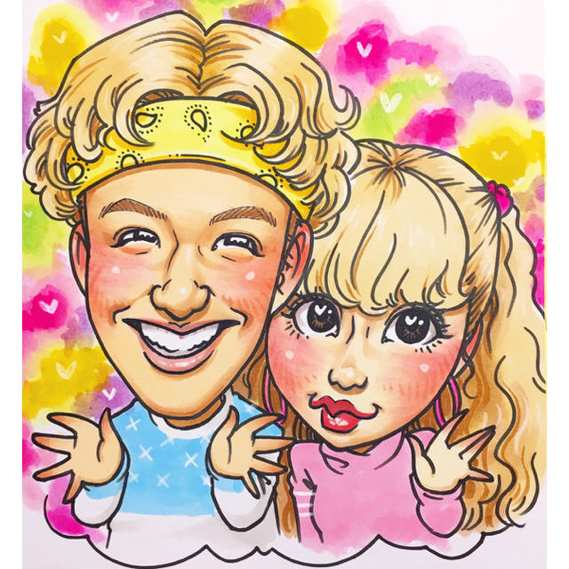 カテゴリ twins mam様 専用ページ❤️の通販 by ブルーノ|ラクマ