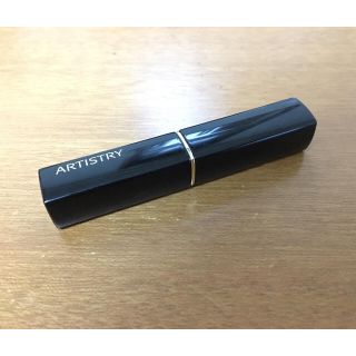 アムウェイ(Amway)のartistry コンシーラー ミディアム(コンシーラー)