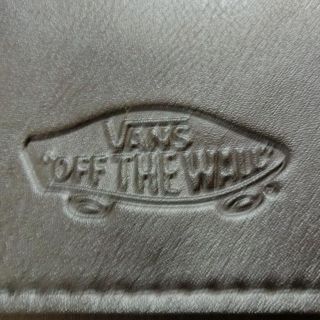 ヴァンズ(VANS)のmimi 付録大放出！まとめ買いおとく vans(ショルダーバッグ)