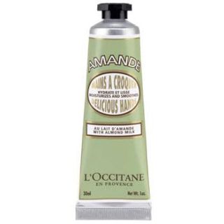 ロクシタン(L'OCCITANE)のロクシタン ハンドクリーム(ハンドクリーム)