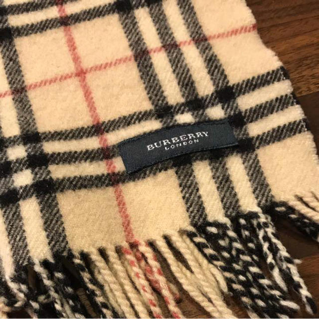 BURBERRY(バーバリー)のあかり様専用 インテリア/住まい/日用品の寝具(その他)の商品写真