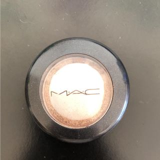 マック(MAC)のMAC  アイシャドウ(アイシャドウ)