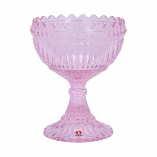 イッタラ(iittala)の専用出品：イッタラ　マリボウル　sweet pale pink 2個セット(食器)