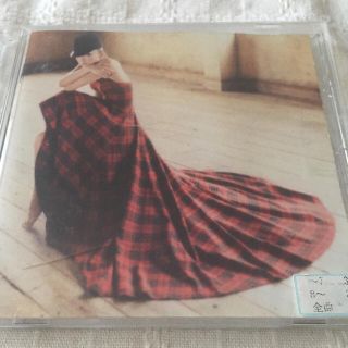 安室奈美恵  Ballada(ポップス/ロック(邦楽))