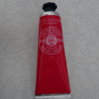 ロクシタン(L'OCCITANE)のロクシタン ハンドクリーム(ハンドクリーム)