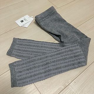 ベベ(BeBe)の新品 bebe レギンス 90㎝ 95㎝ 100㎝(パンツ/スパッツ)