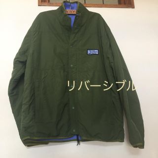 REVOLVER(ジャケット/アウター)のフリマアイテム一覧 REVOLVER(ジャケット/アウター)のフリマアイテム一覧
