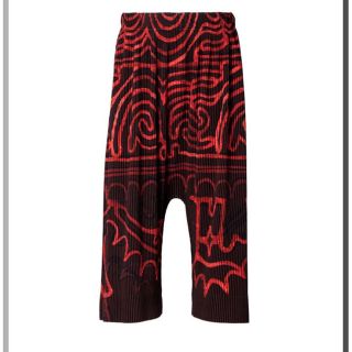 ISSEY MIYAKE(その他)のフリマアイテム一覧 ISSEY MIYAKE(その他)のフリマアイテム一覧