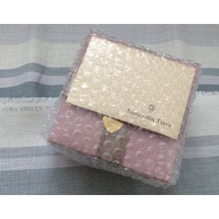 Samantha Tiara(腕時計 ・ ピンク/桃色系)のフリマアイテム一覧 Samantha Tiara(腕時計 ・ ピンク/桃色系)のフリマアイテム一覧