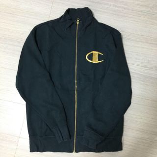 チャンピオン(Champion)の専用！チャンピオン ジャージ上 &フック(ジャージ)