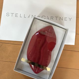 ステラマッカートニー(Stella McCartney)のステラマッカートニー ★iPhone7スマホケース(iPhoneケース)