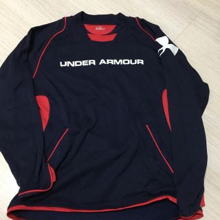 アンダーアーマー(UNDER ARMOUR)のHIRO様専用アンダーアーマー (ジャージ)