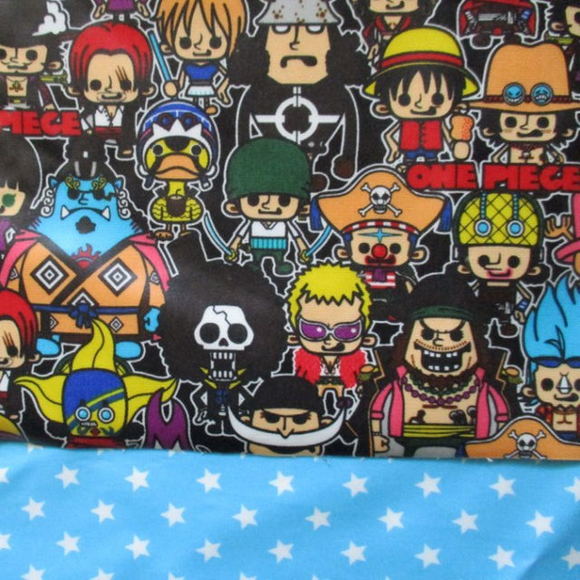 One Piece ワンピース はぎれ ラミネート生地 星柄 ミニ巾着の通販 By Hannah ラクマ One Piece ワンピース はぎれ ラミネート生地 星柄 ミニ巾着の通販 By Hannah ラクマ