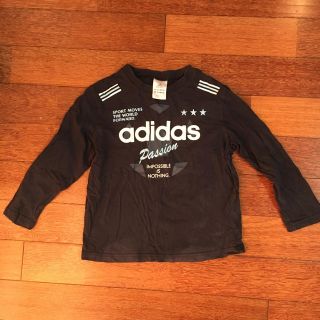 アディダス(adidas)のアディダス 120(Tシャツ/カットソー)