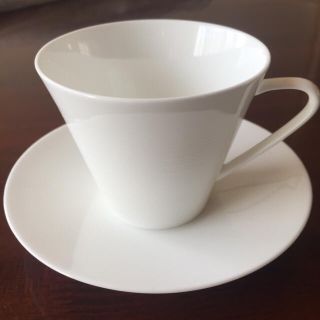 NIKKO - ニッコー エクスクイジット カップ&ソーサーの通販 by に ...