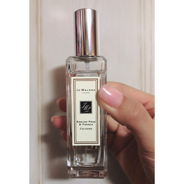 香水Jo Malone フレグランス