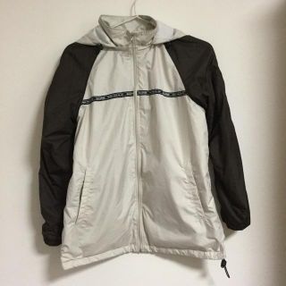 エレッセ(ellesse)の［ellesse］レディース スポーツウェア 上下(ウェア)