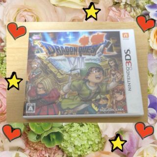 任天堂♡3DS♡ソフト♡(その他)