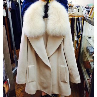 FRAY I.Dのフリマアイテム一覧 FRAY I.Dのフリマアイテム一覧