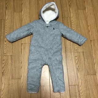 ベビーギャップ(babyGAP)のmiichel3310様 専用(カバーオール)