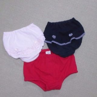 トミーヒルフィガー(TOMMY HILFIGER)の【無料！！】アンダーパンツ　（80～110）(その他)