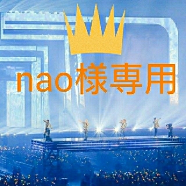 ★BIGBANG★その他