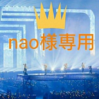 ビッグバン(BIGBANG)の★BIGBANG★(その他)