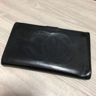 シャネル(CHANEL)の【あや様 専用出品❣️】(財布)