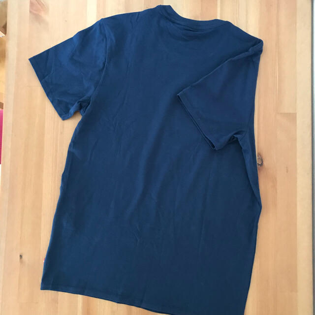 Levi's(リーバイス)の【新品】リーバイス◎ロゴTシャツ メンズのトップス(Tシャツ/カットソー(半袖/袖なし))の商品写真