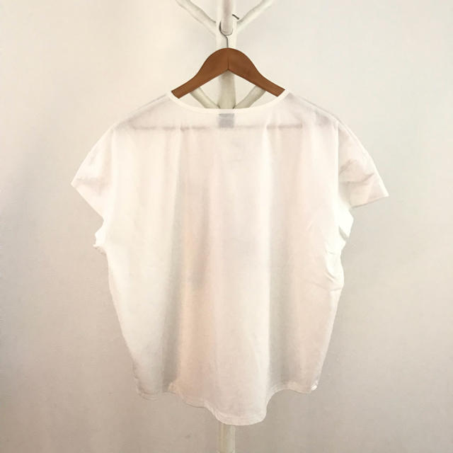 【新品】うる星やつら☆ラムちゃんTシャツ レディースのトップス(Tシャツ(半袖/袖なし))の商品写真