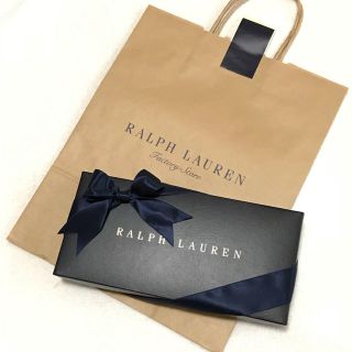 ラルフローレン(Ralph Lauren)の＊T様 専用＊(その他)