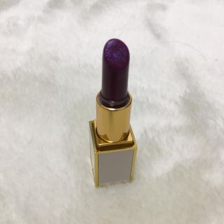 トムフォード(TOM FORD)のトムフォード ウルトラリッチリップカラー ジョージー 12(口紅)