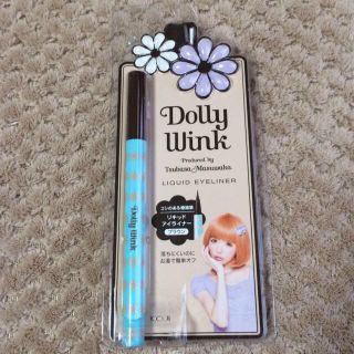 ドーリーウィンク(Dolly wink)のchaaan☆様専用出品(その他)