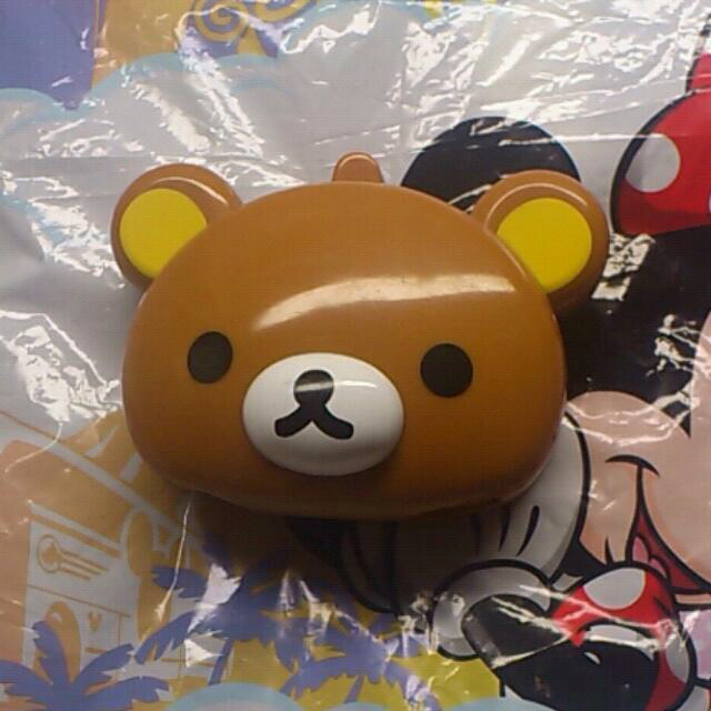 リラックマ。だららんライフ* の通販 by Ami's shop|ラクマ リラックマ。だららんライフ* の通販 by Ami's shop|ラクマ