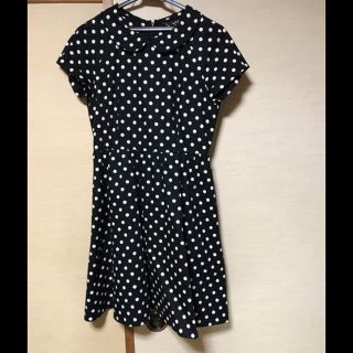 agnes b. dot onepiece & sea op.