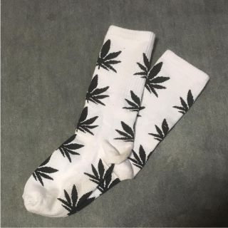 ハフ(HUF)のHUF ソックス(ソックス)