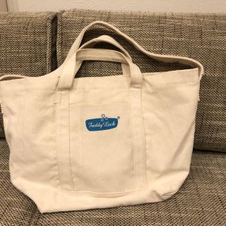 ムジルシリョウヒン(MUJI (無印良品))の専用(トートバッグ)