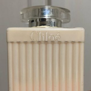 クロエ(Chloe)のNAOE様専用 クロエボディーローション(ボディローション/ミルク)