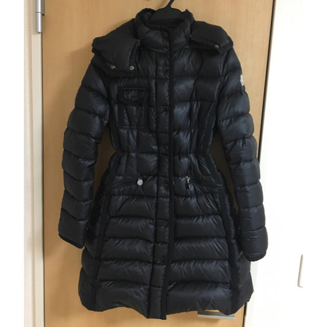 モンクレール　Moncler コート　BATS