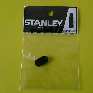 スタンレー(Stanley)の新品 未使用 スタンレー 真空スイッチバック 水筒用 飲み口パッキン(タンブラー)