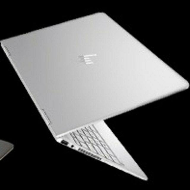 国際ブランド】 Spectre hp - HP x360 ﾀﾌﾞﾚｯﾄｺﾝﾊﾞｰﾁﾌﾞﾙ 13-ac000