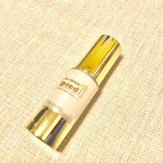 ドクターシーラボ(Dr.Ci Labo)の🌺美品🌺ドクターシーラボラインリペアスピード1 (ファンデーション)24ml(ファンデーション)