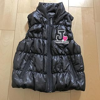 ジェニィ(JENNI)のまるママ様専用(ジャケット/上着)