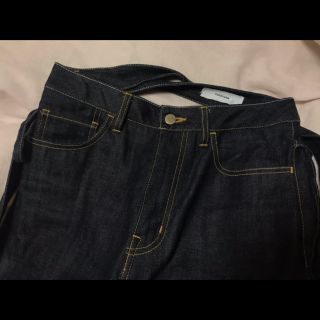 facetasm デニムの通販 by shop|ファセッタズムならラクマ